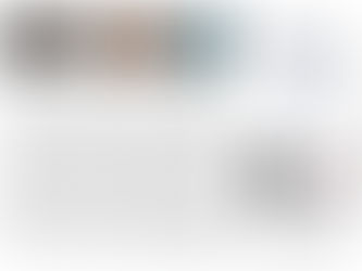 Review in HiFi&Records Magazine in Germany