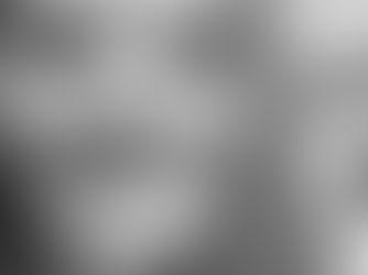 Thank you for a wonderful tour!