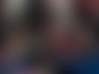 More photos from concert in Wuppertal