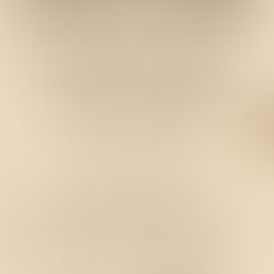 "Mycket bättre att tro på tomten ibland" Än att försöka ändra på historier eller traditioner, Enskedes styrelse borde nog ha vetat bättre än att ändra ett klubbmärke som varit med i över 100 år......