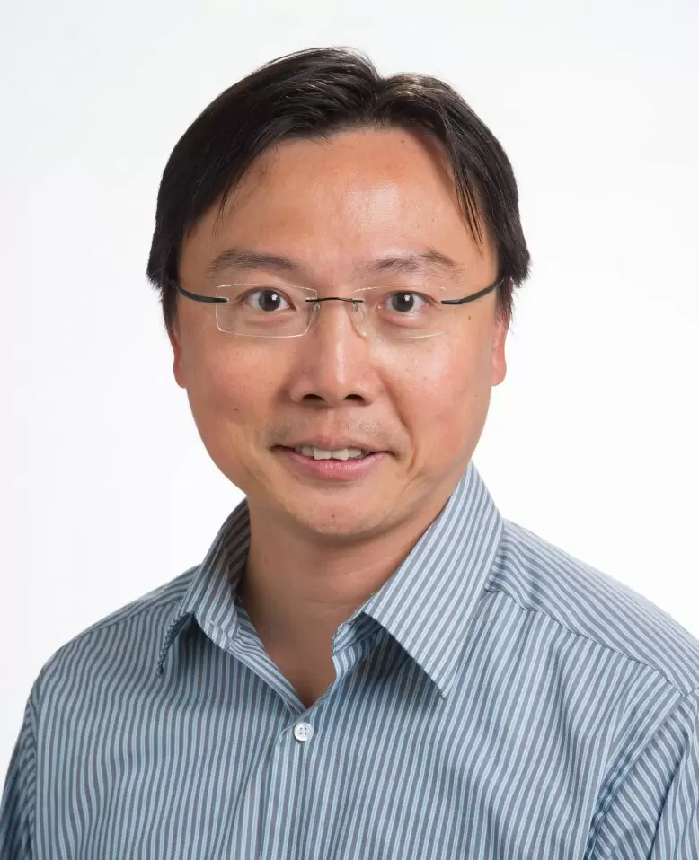 Cheung William-a_1597736651.webp