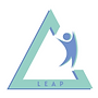 AILEAP - Logo (20240816).png
