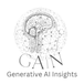 Generative AI Conference (Logo) (2).png