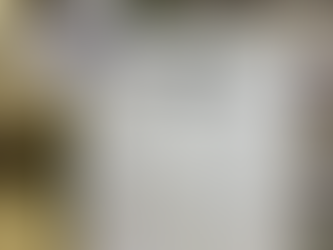 We Let Strangers Leave Notes for Each Other. It Changed the Room.