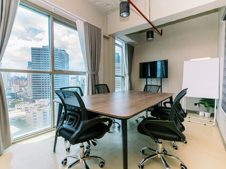 Reserve Online Meeting Rooms with Ease: Your Guide to Seamless Online Meeting Room Reservations