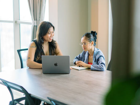 Online Meeting Room Booking Made Easy