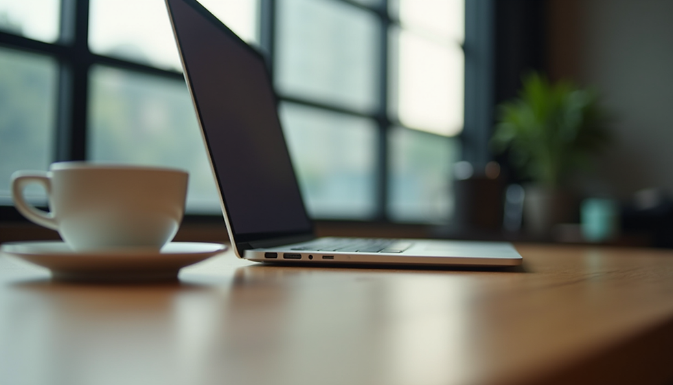 Book Your Coworking Desk in Ortigas: The Ultimate Guide to Boosting Your Workday