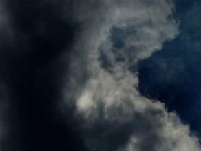 Hurricane Ida Storm Recovery Resources