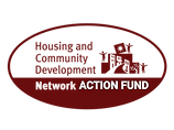 ACTION FUND LOGO 1 (1).png
