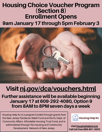 English HHNJ Section 8 flyer 1-9-2023.png