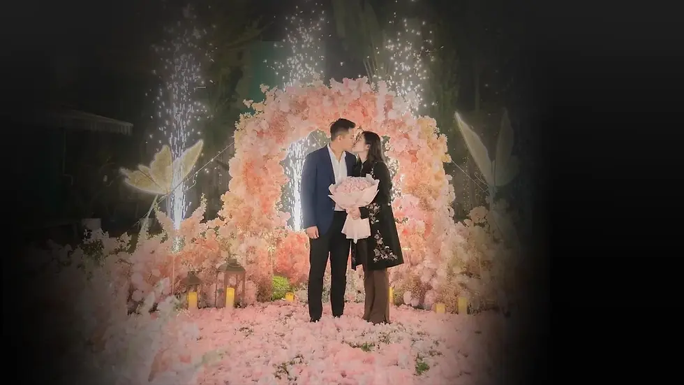 求婚方案heading.webp