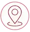 icon2.webp