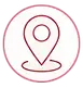 icon2.webp