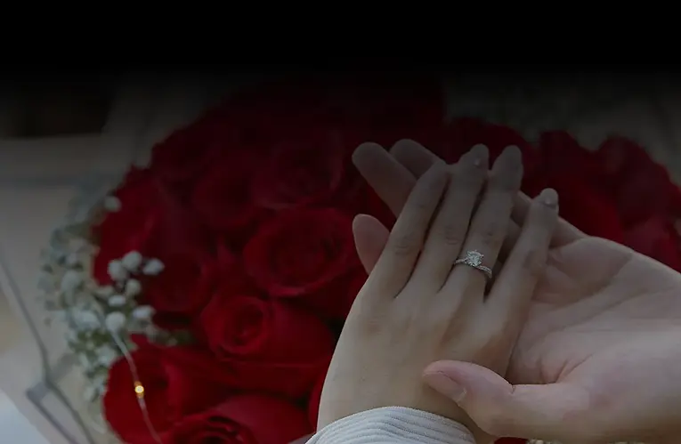 ring.webp