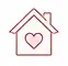 house.webp