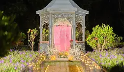 山頂求婚佈置.webp