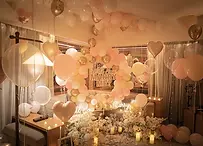 balloon-proposal-decoration-package.webp