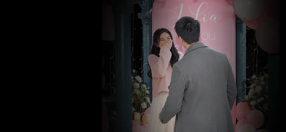 香港求婚策劃公司.webp