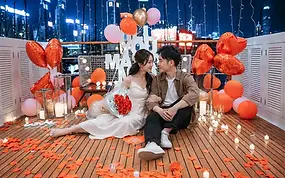 度身求婚策劃.webp