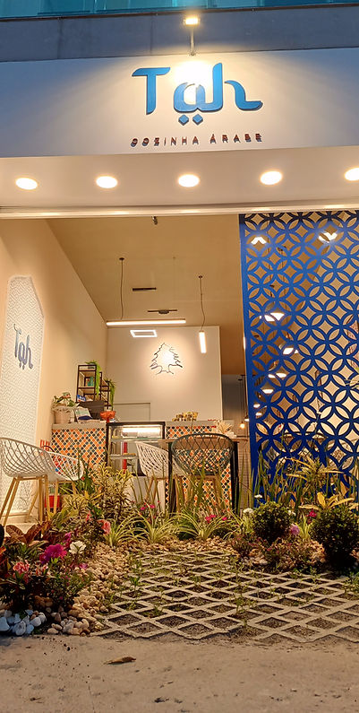 IMG_20240910_180639_12 (2).jpg