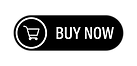 Customizers(5).png