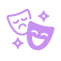Untitled design(18).png