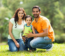 Migrant Health Checks Prana Family Health