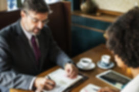 Exceda Health Finance