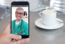 Exceda Health Models of Care