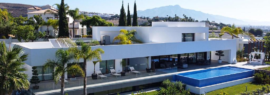 Outside View Of Villa.jpg