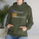 Thumbnail: Conference Theme Hoodie