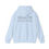Thumbnail: Conference Theme Hoodie