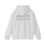 Thumbnail: Conference Theme Hoodie