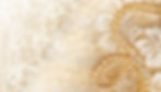wedding-background-with-cream-silky-decoration-accessories_MJr4gAw__SB_PM.jpg