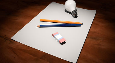 idea-1876659_1920.jpg