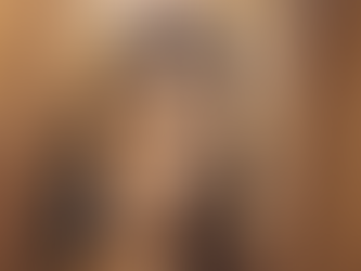 The Declutter Diaries: Days One & Two