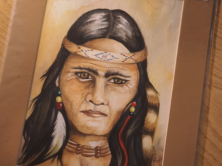 The Declutter Diaries: Days One & Two