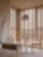 Bespoke Blinds Canterbury