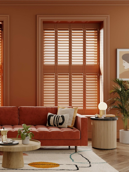 Window Treatments Christchurch