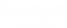 pngegg_edited.png