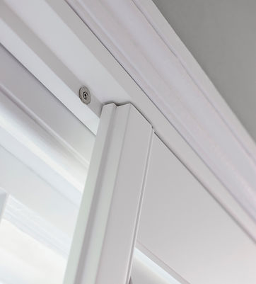 Window Shutters Chch