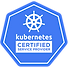 kubernetes-kcsp-color.png