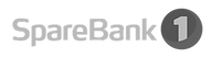rgb_SpareBank1_neg_edited_edited.png
