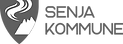 Senja Kommune