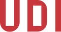 udi_logo.png