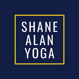 SHANE ALAN YOGA - Copy.png