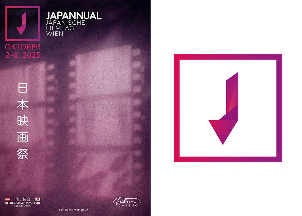 Web Poster Pic.jpeg