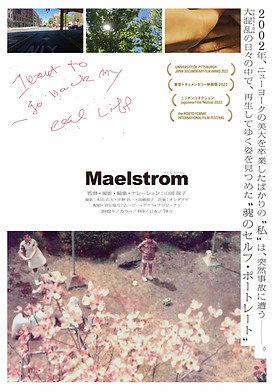 maelstrom_poster kl.jpeg