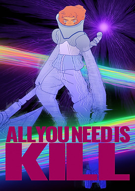 All You Need is Kill.jpg
