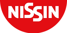 NISSIN-Logo_2014_vectorized_without-white-frame.png